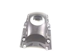 Habillage de reservoir