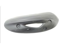 Habillage silencieux