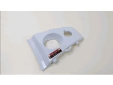 Habillage de reservoir