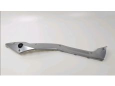 Carenage arriere droit