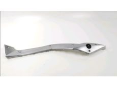 Carenage arriere gauche