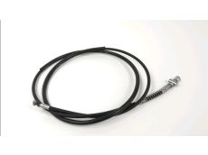 Cable frein