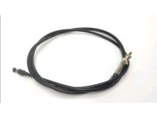 Cable frein