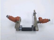 Injecteur