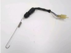 Contacteur de stop ar