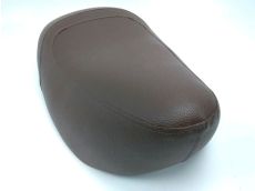 Selle complete