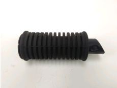 Repose pieds arriere droit