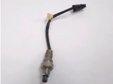 Sonde lambda
