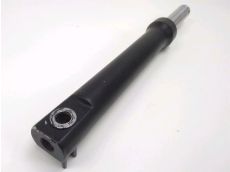Tube de fourche droit