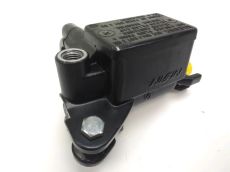 Maitre cylindre frein av complet