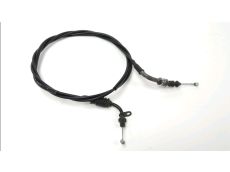 Cable d'accelerateur