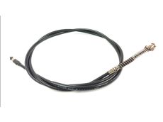 Cable frein