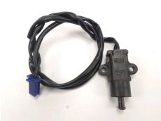 Contacteur de bequille