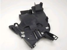 Passage de roue complet