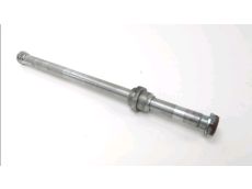Axe de bras oscillant