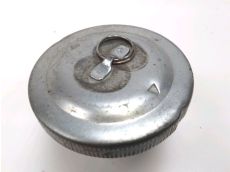 Bouchon de reservoir