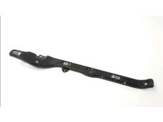 Platine avant droite