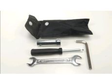 Trousse outil