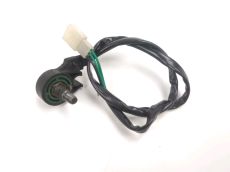 Contacteur de bequille