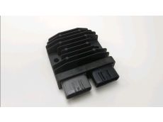 Regulateur de tension