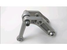 Biellette amortisseur