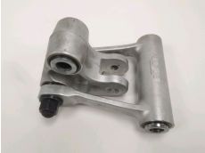 Biellette amortisseur