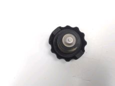 Bouchon de radiateur