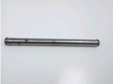 Axe de bras oscillant