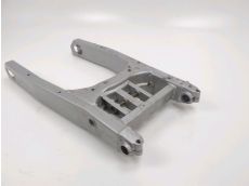 Bras oscillant complet