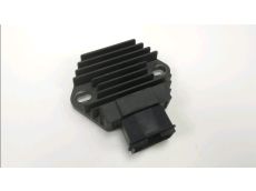 Regulateur de tension
