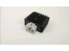 Regulateur de tension