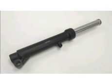 Tube de fourche droit