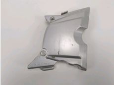 Couvercle pignon sortie boite