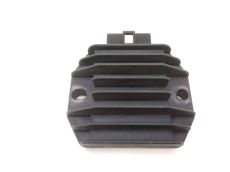 Regulateur de tension