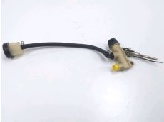 Maitre cylindre frein ar complet