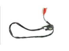 Contacteur de bequille