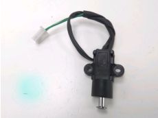 Contacteur de bequille