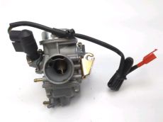 Carburateur