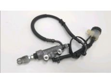 Maitre cylindre frein ar complet