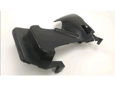 Passage de roue complet