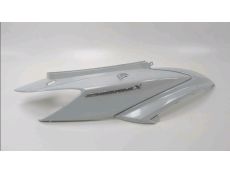 Carenage arriere droit