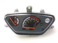 Compteur