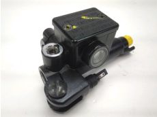 Maitre cylindre frein av complet