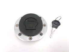 Bouchon de reservoir