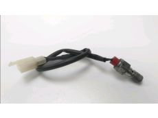 Contacteur de stop ar