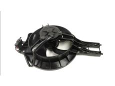 Ventilateur