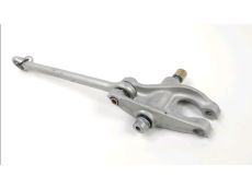 Biellette amortisseur