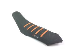 Selle complete