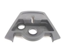 Habillage de reservoir