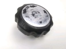 Bouchon de radiateur